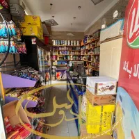 ۲۰متـر/دونبش/پرتردد/فرصت طلایی/سندتکبرگ|فروش مغازه و غرفه|تهران, جوانمردان (اندیشه)|دیوار
