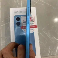 گوشیhonor x8a|موبایل|تهران, جماران (نیاوران)|دیوار