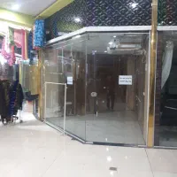 مغازه