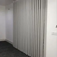 پرده سرای تافته|پرده، رانر، رومیزی|گنبد کاووس, |دیوار