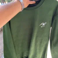 دورس هودی عمده|لباس|شاهینشهر, خبرنگار|دیوار