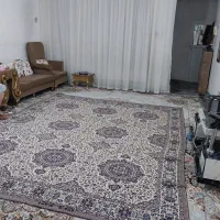 طبقه همکف  باپارکینگ شمالی|اجارهٔ آپارتمان|مشهد, شهرک ابوذر|دیوار