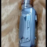 گیک  ویپ s100|زیورآلات و اکسسوری|کرج, فاز ۱ مهرشهر|دیوار