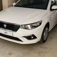 تارا V4 اتوماتیک ۱۴۰۴