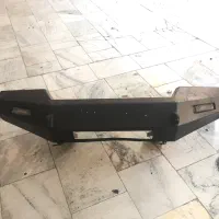 سپر آفرودی رونیز