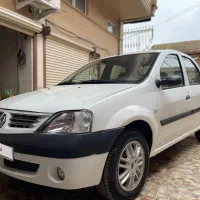 ال نود مشابه صفر خشک|خودرو سواری و وانت|رشت, پل تالشان|دیوار