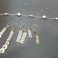 فروش طلا|جواهرات|دهدشت, |دیوار