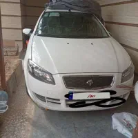 مدل آخر ۴۰۲|خودرو سواری و وانت|شادگان, |دیوار