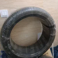 لاستیک WANLI سایز 225/45R19