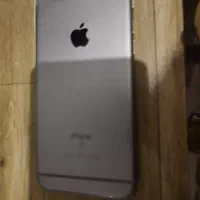 ایفون 6s