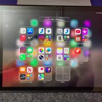 آیپد نسل8 32گیگ