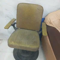 صندلی