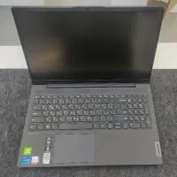 Lenovo IdeaPad 5 15ITL05|رایانه همراه|اصفهان, خلجا|دیوار