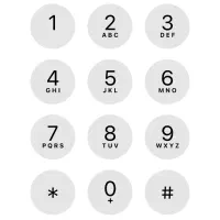 فروش انواع ۹۱۲