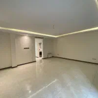 220متر-3خواب-مستر-نوساز-دروس
