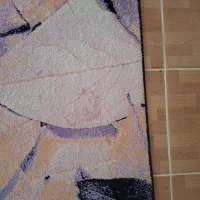 گلیم فرش|گلیم، جاجیم، گبه|کرمانشاه, |دیوار