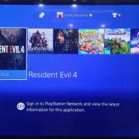 ps4 پی اس فور اسلیم دسته اورجینال یک ترابایت|کنسول، بازی ویدئویی و آنلاین|تهران, قاسم‌آباد|دیوار