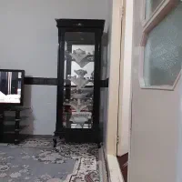 ساعت وبوفه|ساعت دیواری و تزئینی|نصر آباد, |دیوار