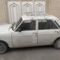 ماشین شهرضا.پیکان.ثبت نام جهت تحویل سمند سورن|خودرو سواری و وانت|شهرضا, |دیوار