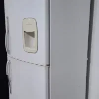 لوازم خانگی|یخچال و فریزر|رباط‌کریم, رباط‌کریم|دیوار