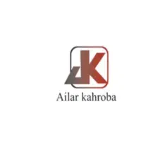 مونتاژ کار تابلو برق