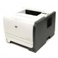 HP LaserJet P2055dn|پرینتر، اسکنر، کپی، فکس|ارومیه, |دیوار