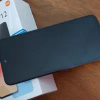 شیائومی redmi 12 با حافظهٔ ۲۵۶ گیگابایت|موبایل|کرج, حصارک بالا|دیوار