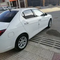 دنا پلاس آپشنال توربو اتومات