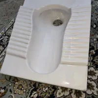 کاسه توالت