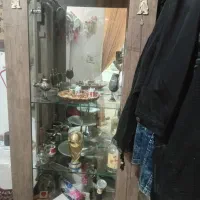 بوفه|بوفه، ویترین، کنسول|سبزوار, اسلام آباد|دیوار