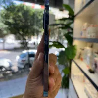 iPhone 13 Pro Max 512GB LLA باتری 76٪ باز نشده|موبایل|کرج, گوهردشت|دیوار