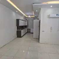 آپارتمان صفر، 70 متری، منزل آباد