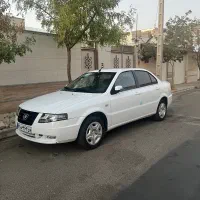 سورن پلاس سیمی