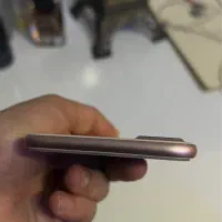 ایفون ۷ پلاس نو|موبایل|گرمی, |دیوار