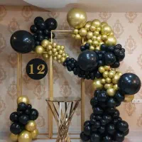 جایگاه.میز.صندلی.بلندگو.باندرقص نوردی جی خانم دیجی|خدمات پذیرایی، مراسم|اهواز, کوروش|دیوار