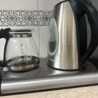 لوازم خانگی|سایر لوازم برقی|یزد, |دیوار