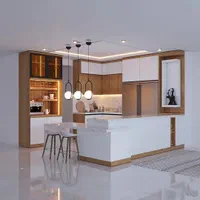 کابینت با شرایط اقساط بابیش از ۳۰ سال سابقه نوروزی|خدمات پیشه و مهارت|زنجان, |دیوار