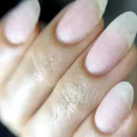 اف روز دختر آموزش و خدمات ویژه|خدمات آرایشگری و زیبایی|زاهدان, |دیوار
