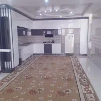 سویت ویلایی روزانه و هفتگی اجاره داده میشود|اجارهٔ کوتاه‌مدت آپارتمان و سوئیت|لالی, |دیوار
