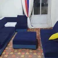 مبل