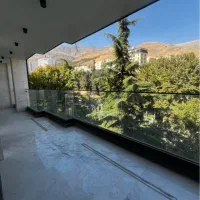 نیاوران-یاسر-220متر-20متر-تراس-3پارکینگ