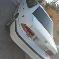ef7|خودرو سواری و وانت|بوشهر, |دیوار