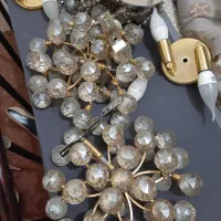 فروش خانگی|حراج|شادگان, |دیوار