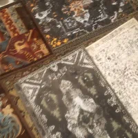 ۷عدد پادری ۸۰ در ۵۰
