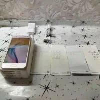 گوشی موبایل SAMSUNG سامسونگ مدل J5 Prime آکبند