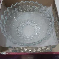 لوازم آشپز خانه نو عروس