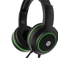 هدفون گیمینگ نو