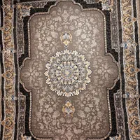 فرش۱۲متری ارزان تخفیفی زیاد داریم حاجی حسینی طلاب|فرش|مشهد, طلاب|دیوار