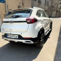 X22proاقساط 60ماهه بانکی /تحویل آنی|خودرو سواری و وانت|تهران, پونک|دیوار