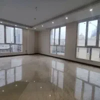 145متر-3خواب-طبقه-اول-کیانشهر